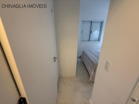 Apartamento, 2 quartos, 77 m² - Foto 35