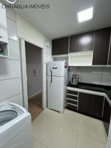 Apartamento, 2 quartos, 64 m² - Foto 11