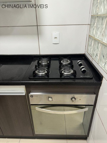 Apartamento, 2 quartos, 64 m² - Foto 12