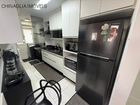 Apartamento, 2 quartos, 77 m² - Foto 15