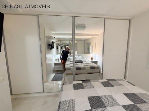 Apartamento, 2 quartos, 77 m² - Foto 52
