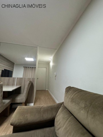 Apartamento, 2 quartos, 64 m² - Foto 14