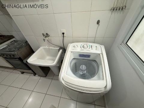 Apartamento, 3 quartos, 77 m² - Foto 16