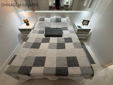 Apartamento, 2 quartos, 77 m² - Foto 53
