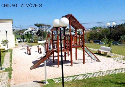 Apartamento, 3 quartos, 91 m² - Foto 21