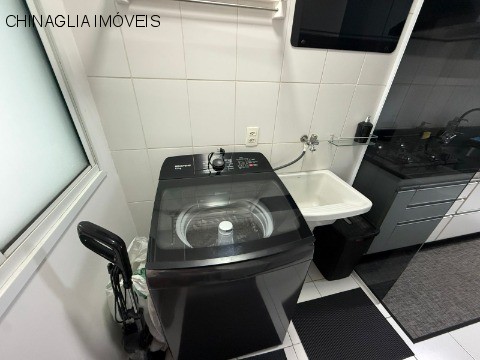 Apartamento, 2 quartos, 77 m² - Foto 69