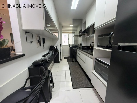 Apartamento, 2 quartos, 77 m² - Foto 19