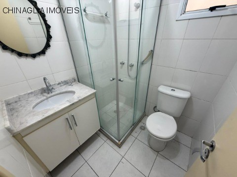 Apartamento, 3 quartos, 77 m² - Foto 36