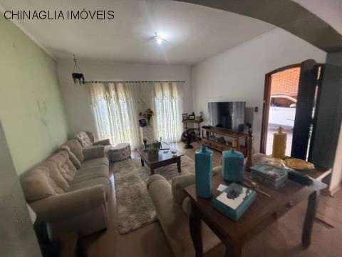 Prédio Inteiro, 386 m² - Foto 22