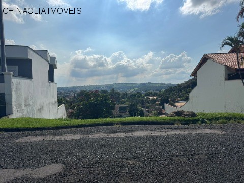Terreno, 496 m² - Foto 11