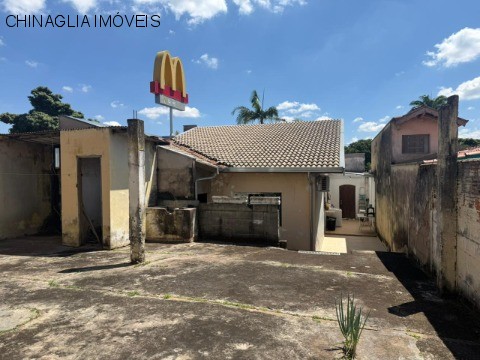 Prédio Inteiro, 386 m² - Foto 29