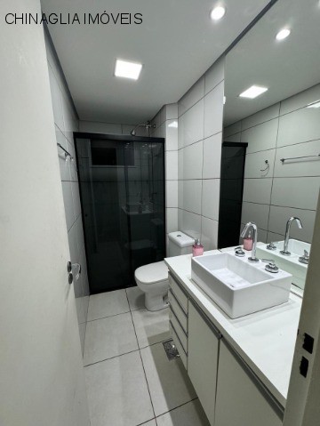 Apartamento, 2 quartos, 64 m² - Foto 2