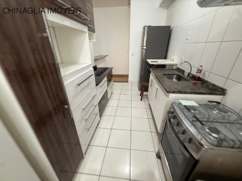 Apartamento, 3 quartos, 77 m² - Foto 14