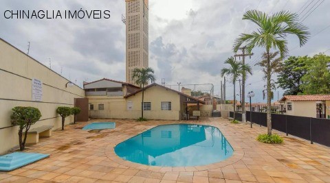 Apartamento, 2 quartos, 64 m² - Foto 18