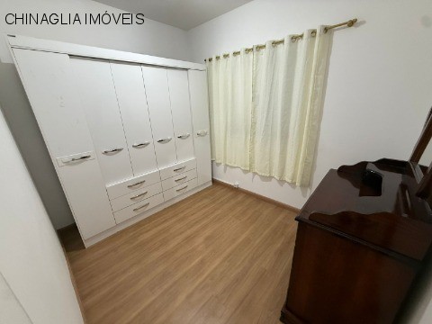 Apartamento, 3 quartos, 77 m² - Foto 26