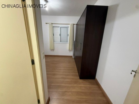 Apartamento, 3 quartos, 77 m² - Foto 31