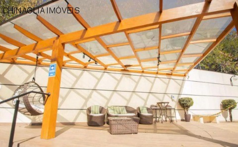 Apartamento, 2 quartos, 64 m² - Foto 26
