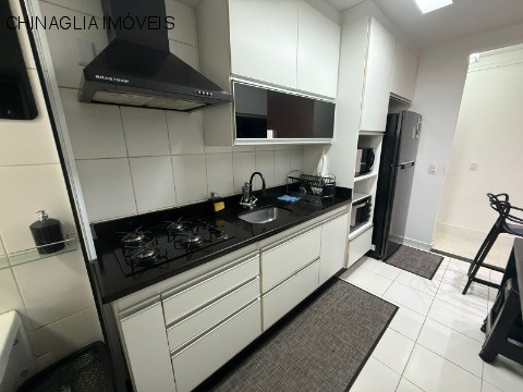 Apartamento, 2 quartos, 77 m² - Foto 18