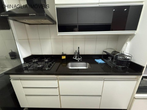 Apartamento, 2 quartos, 77 m² - Foto 21
