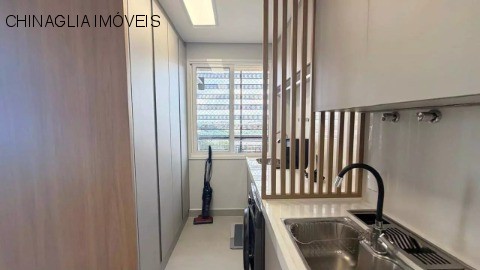 Apartamento, 3 quartos, 91 m² - Foto 9