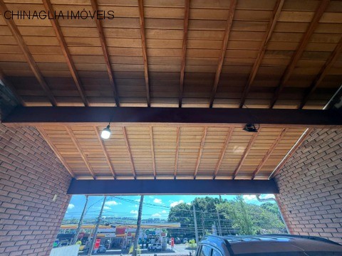 Prédio Inteiro, 386 m² - Foto 39