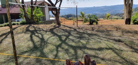 Sítio, 4 hectares - Foto 2