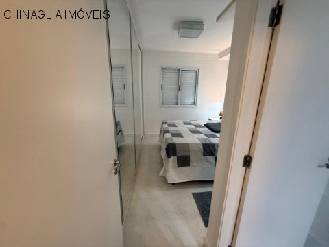 Apartamento, 2 quartos, 77 m² - Foto 44