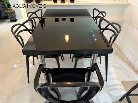 Apartamento, 2 quartos, 77 m² - Foto 34