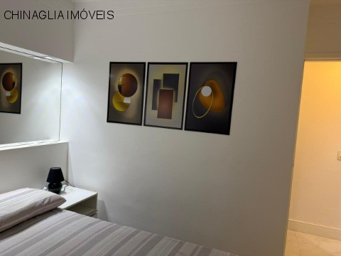 Apartamento, 2 quartos, 77 m² - Foto 43