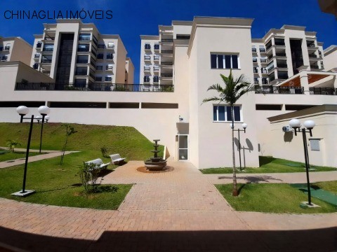 Apartamento, 3 quartos, 91 m² - Foto 23