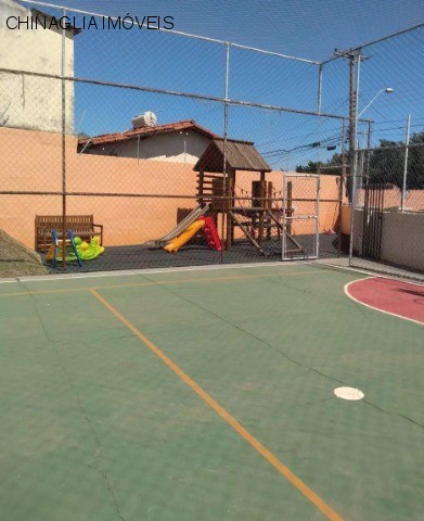 Apartamento, 2 quartos, 64 m² - Foto 24
