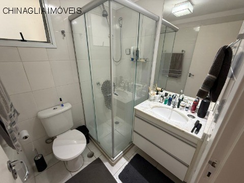 Apartamento, 2 quartos, 77 m² - Foto 60