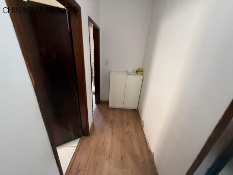 Prédio Inteiro, 386 m² - Foto 26