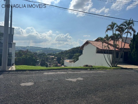 Terreno, 496 m² - Foto 9
