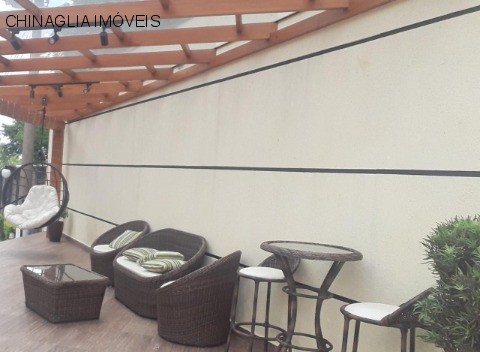 Apartamento, 2 quartos, 64 m² - Foto 23