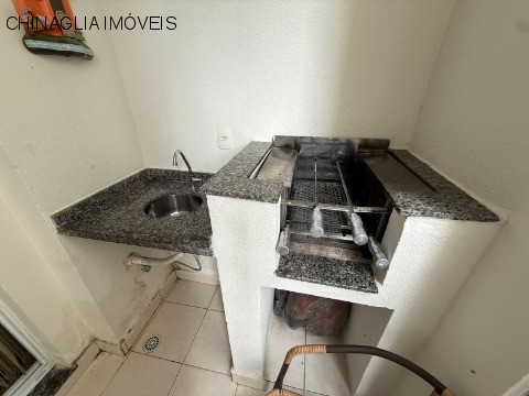Apartamento, 3 quartos, 77 m² - Foto 23