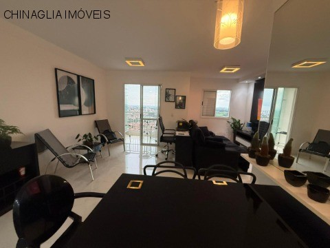 Apartamento, 2 quartos, 77 m² - Foto 29