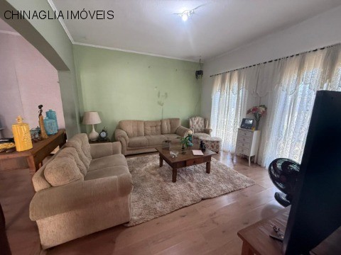 Prédio Inteiro, 386 m² - Foto 18