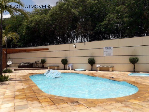Apartamento, 2 quartos, 64 m² - Foto 19