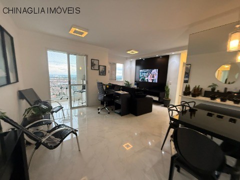 Apartamento, 2 quartos, 77 m² - Foto 67