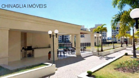 Apartamento, 3 quartos, 91 m² - Foto 19