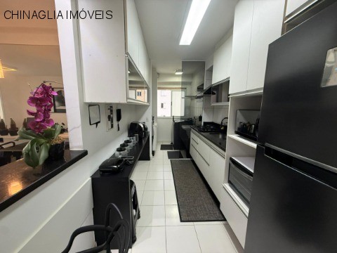 Apartamento, 2 quartos, 77 m² - Foto 28