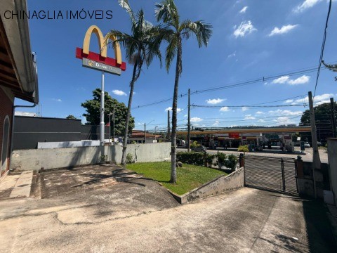 Prédio Inteiro, 386 m² - Foto 13