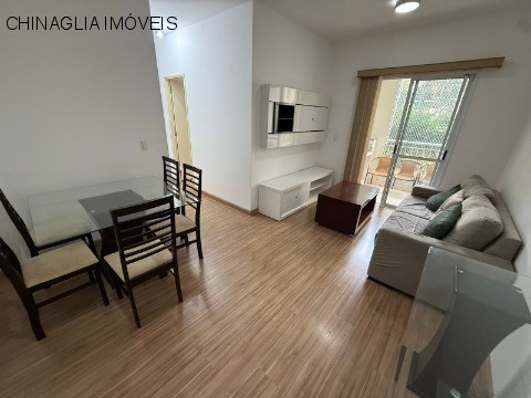 Apartamento, 3 quartos, 77 m² - Foto 17