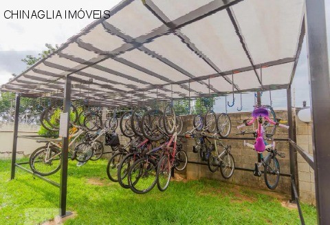Apartamento, 2 quartos, 64 m² - Foto 30