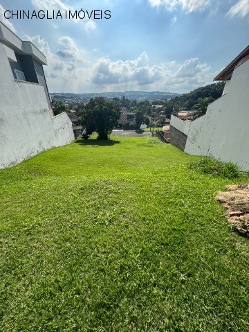 Terreno, 496 m² - Foto 4