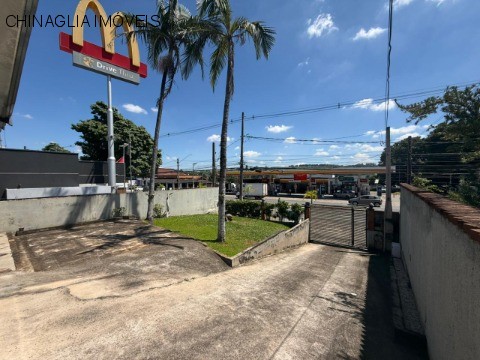 Prédio Inteiro, 386 m² - Foto 14