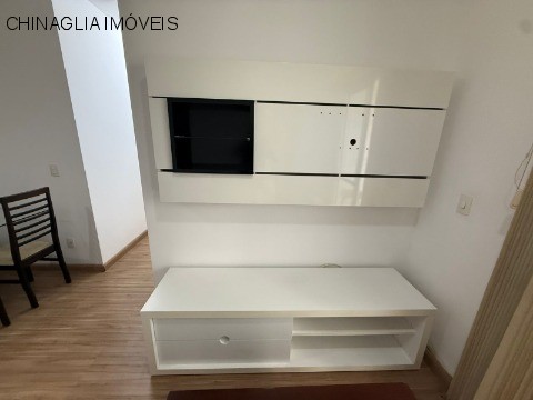 Apartamento, 3 quartos, 77 m² - Foto 22