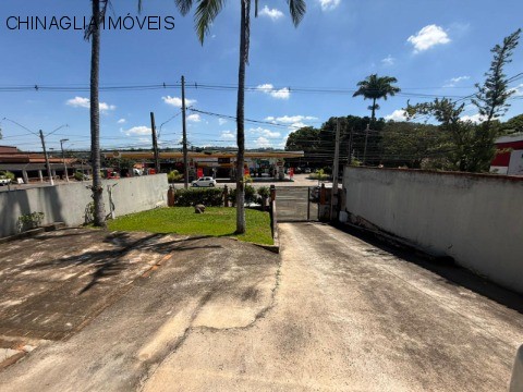 Prédio Inteiro, 386 m² - Foto 11