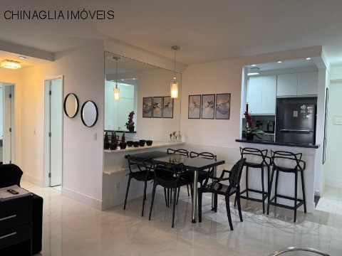 Apartamento, 2 quartos, 77 m² - Foto 10